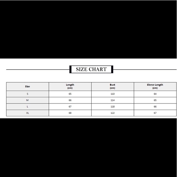 ✨Off The Shoulder Ribbed Burgundy Sweater✨ - Picture 3 of 3